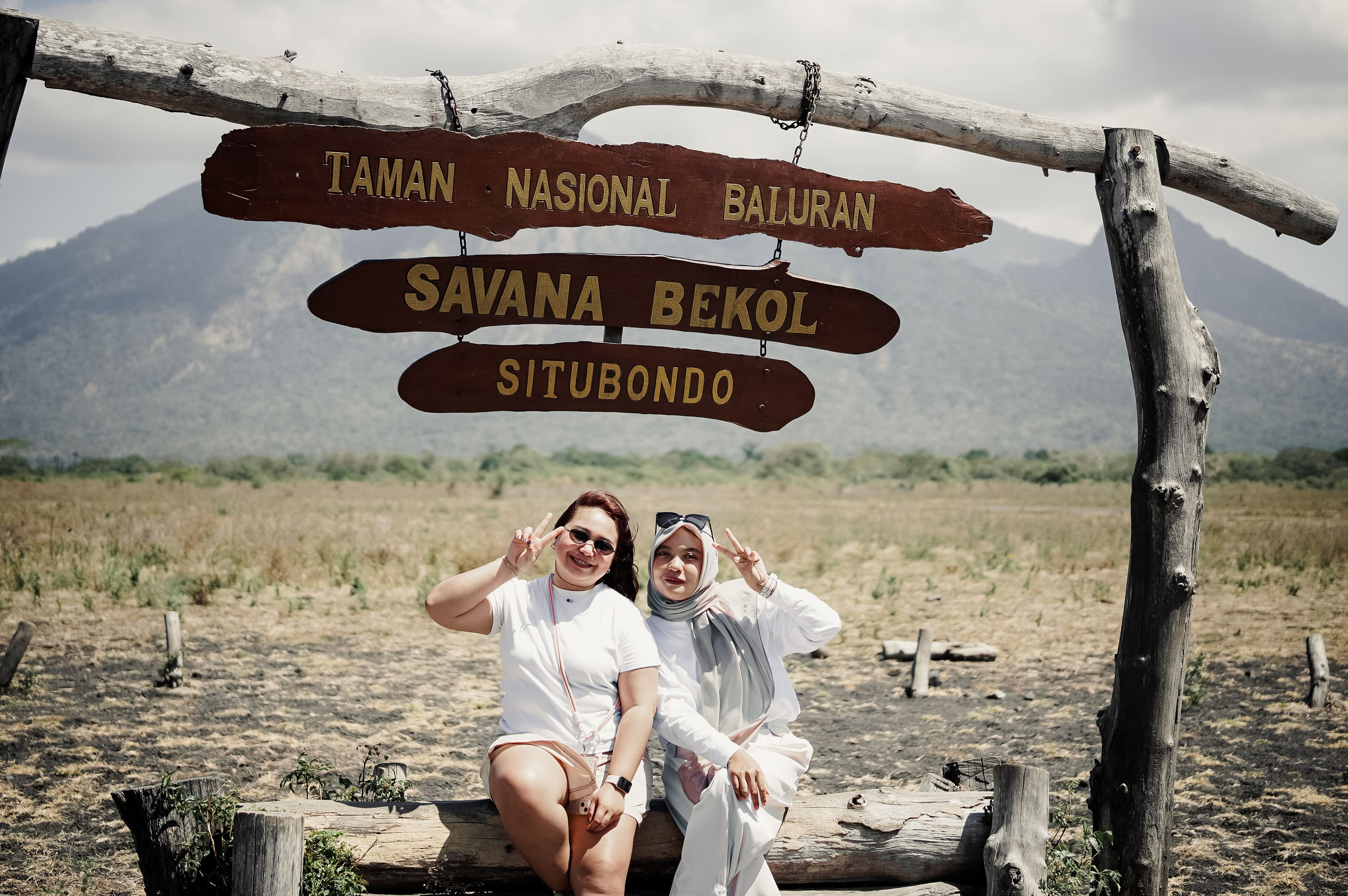 Adventure Awaits